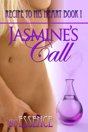 Jasmine s Call