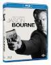 Jason Bourne