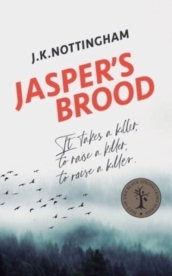 Jasper s Brood