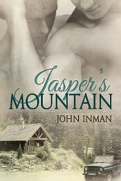 Jasper s Mountain
