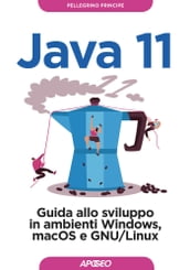 Java 11