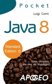 Java 8