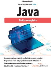 Java