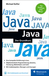 Java