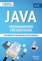 Java Programmieren für Einsteiger