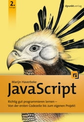 JavaScript