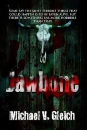 Jawbone