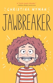 Jawbreaker