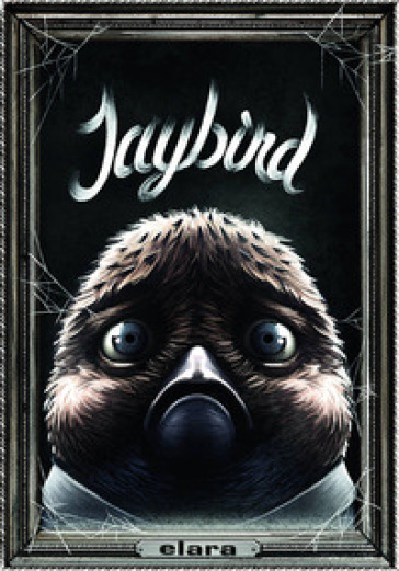 Jaybird - Lauri Ahonen - Jaakko Ahonen