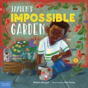 Jayden s Impossible Garden