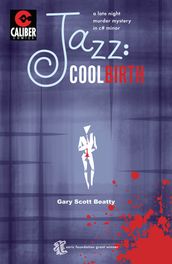 Jazz: Cool Birth #1