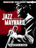 Jazz Maynard. 2: Quartetto in nero