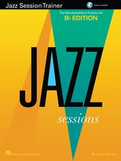 Jazz Session Trainer