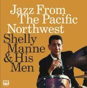 Jazz from the pacific northwest