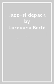 Jazz-slidepack
