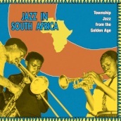 Jazz in south africa - township jazz  fr