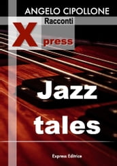 Jazz tales