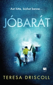 Jóbarát