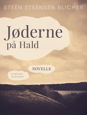 Jøderne pa Hald