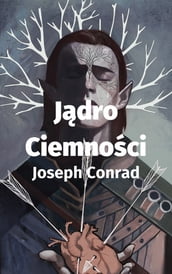 Jdro Ciemnoci