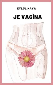 Je vagina