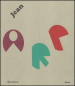 Jean Arp. Catalogo della mostra (Roma, 30 settembre 2016-15 gennaio 2017)