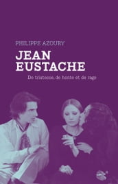 Jean Eustache