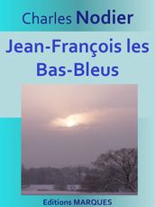 Jean-François les Bas-Bleus