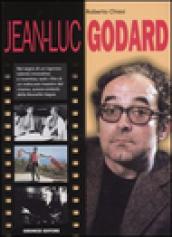 Jean-Luc Godard