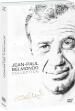 Jean-Paul Belmondo Collection (5 Dvd)