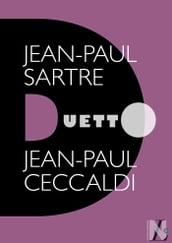 Jean-Paul Sartre - Duetto