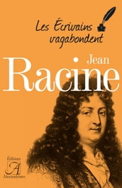 Jean Racine