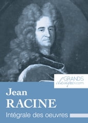 Jean Racine