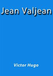 Jean Valjean