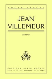 Jean Villemeur