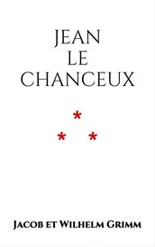 Jean le chanceux