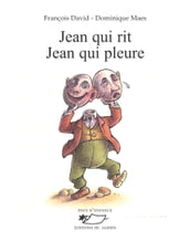 Jean qui rit Jean qui pleure