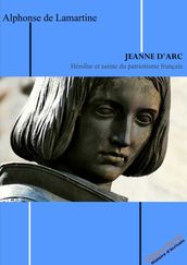 Jeanne d Arc