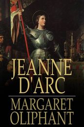 Jeanne d Arc