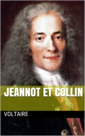 Jeannot et collin