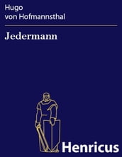 Jedermann