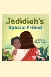 Jedidiah s Special Friend