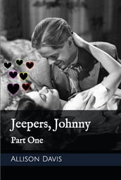 Jeeper s, Johnny