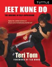 Jeet Kune Do