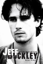 Jeff Buckley