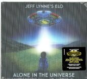 Jeff lynne s elo alone...(deluxe edt.)