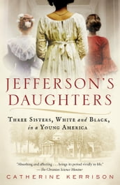 Jefferson s Daughters