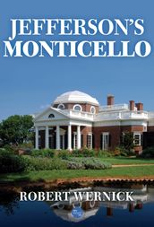 Jefferson s Monticello