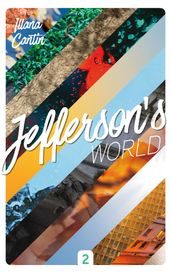 Jefferson s World - Semestre 2