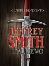 Jeffrey Smith - L